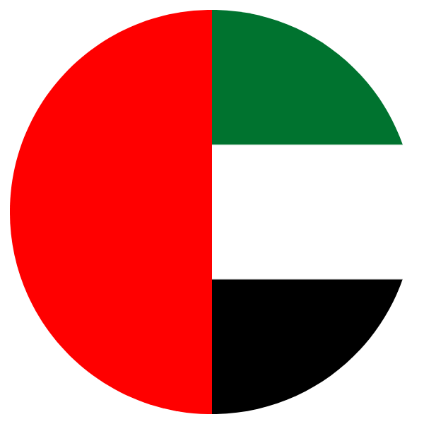uae